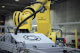 gibotech robot industri2 sol