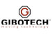 gibotech side logo