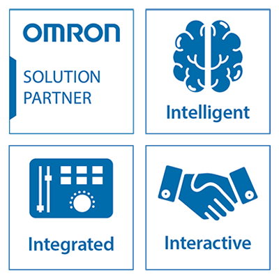 gli omron solution partner product bboard it osp