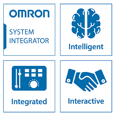 gli omron system integrator product bboard en osp