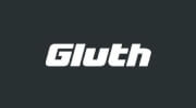 gluth systemtechnik fcard logo