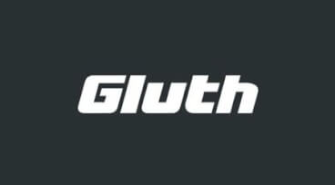 gluth systemtechnik fcard logo