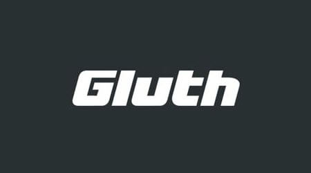Gluth Systemtechnik GmbH logo