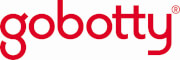 gobotty partner logo