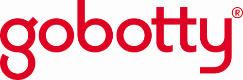 Gobotty BV logo
