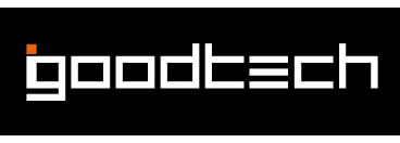 goodtech logo