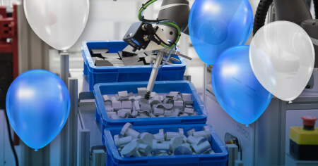 grand opening poc room fcard event