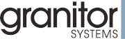 granitor systems 2026 logo