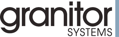 GRANITOR SYSTEM AB logo