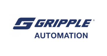 gripple automation fcard logo