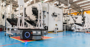 grupo antolin automotive factory ld250 cobot fcard en misc