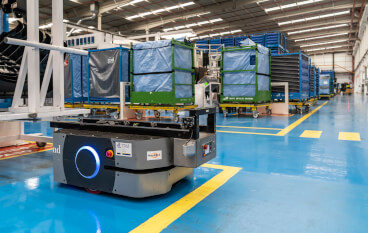 grupo antolin automotive ld250 factory floor newspri a en misc