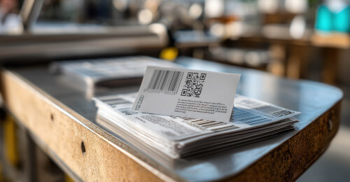 gs1 img bboard b prod