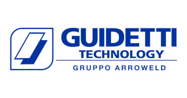 guidetti fcard logo