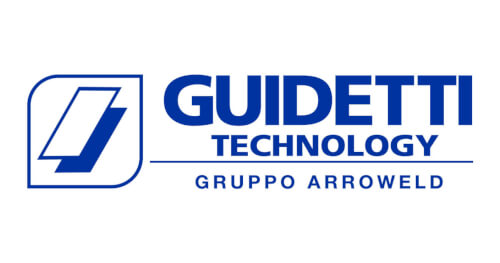 GUIDETTI TECHNOLOGY SRL Società Unipersonale logo