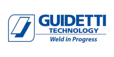 guidetti technology 110x55px logo