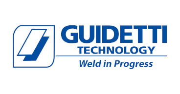 guidetti technology fcard logo