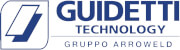 guidetti technology group logo