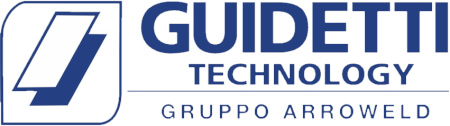 guidetti technology group logo