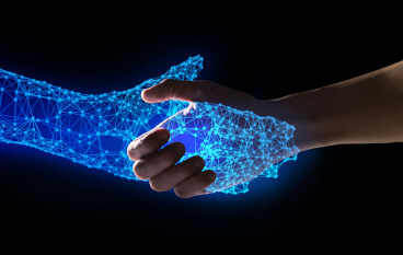 hand-in-hand newspri 4 sol