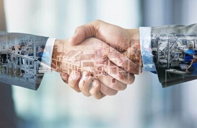 handshake gdpr partner factory newssinglemob misc