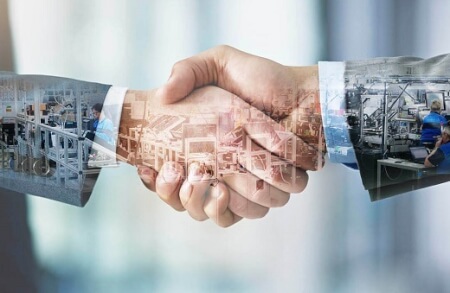 handshake gdpr partner factory newssinglemob misc