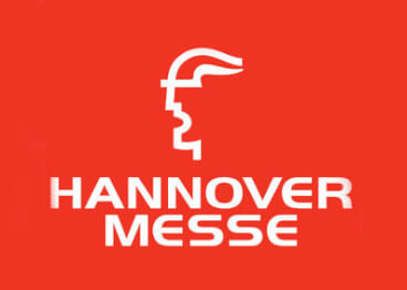 hannover-messe2 logo