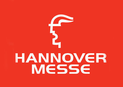 hannover-messe2 logo