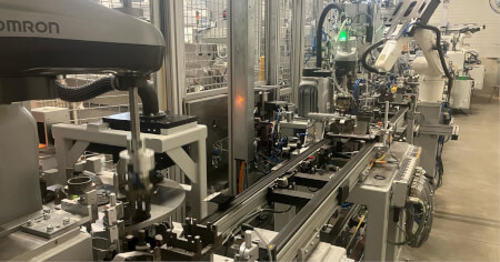 hb machinenbau b fcard comp