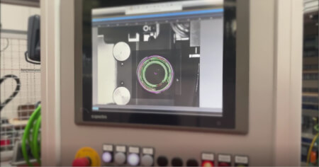hb machinenbau c fcard comp
