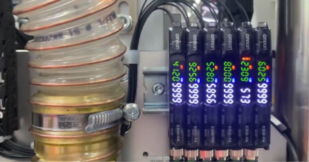 hb machinenbau d fcard comp