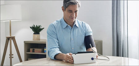 healthcare emea banner 522x248px misc