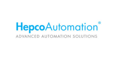hepco automation fcard logo