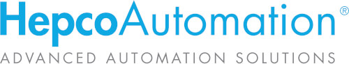 HepcoAutomation  logo