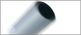 high vibration resistance prod