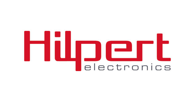 hilpert-electronics fcard logo