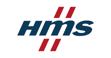 hms fcard logo