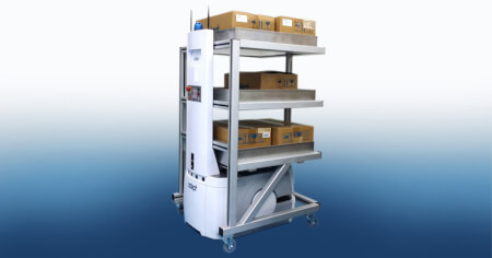 hmvl intralogistics 2 fcard sol