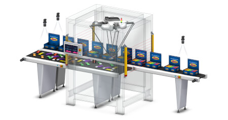 hmvl mixed boxes fcard sol