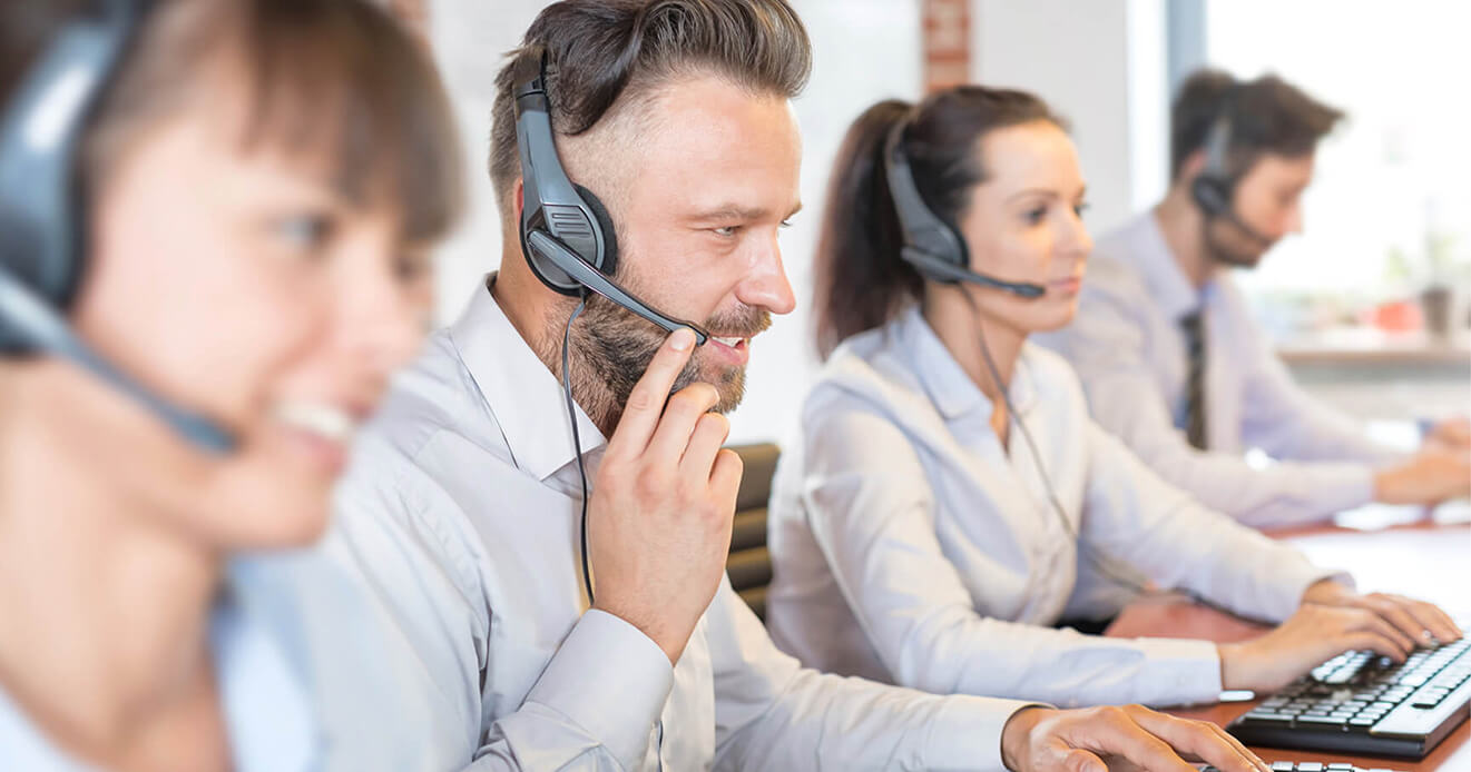 Hotline / Support OMRON, Deutschland