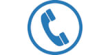 hotline icon