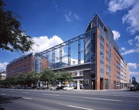 hungary 01 atrium park comp