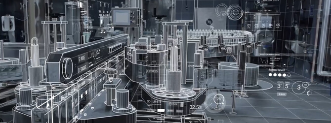 i-automation digitalengineering concept sol