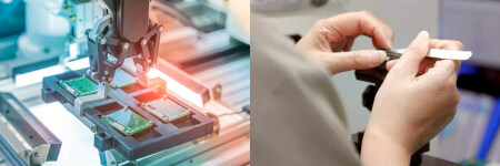 i-automation dilemma 01 misc