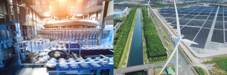 i-automation dilemma 02 misc