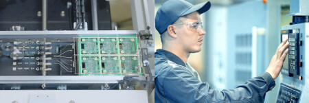 i-automation dilemma 03 misc