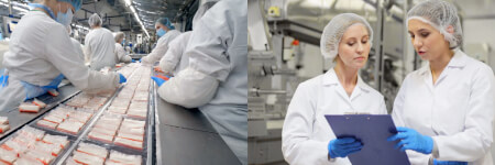 i-automation dilemma 04 misc