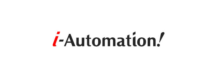 i-automation small logo