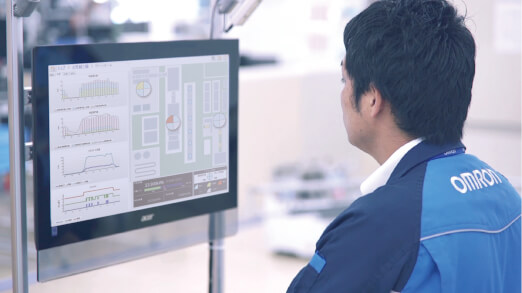 i-belt monitor sol