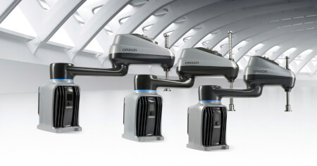 i4h 3 products fcard prod